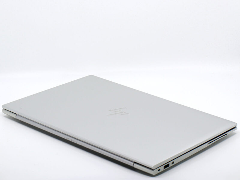 HP EliteBook 855 G7 15.6" Ryzen3/16gb/256gb - Image 2