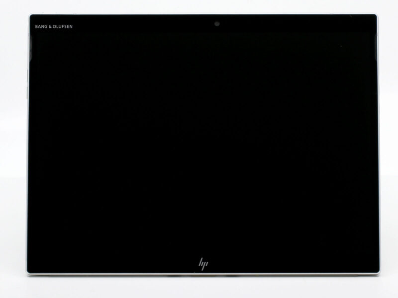 HP Elite x2 1013 G3 Touch 13" i5/16gb/256gb - Image 4