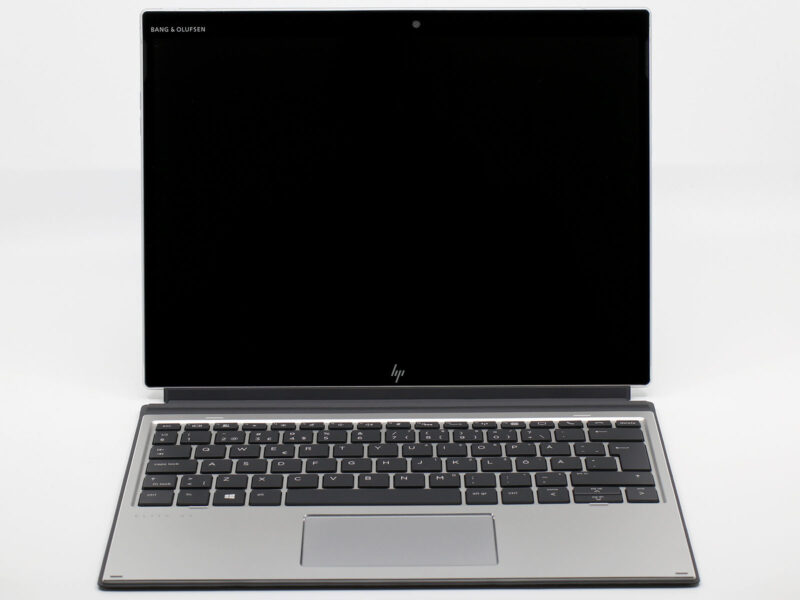 HP Elite x2 1013 G3 Touch 13" i5/16gb/256gb - Image 4