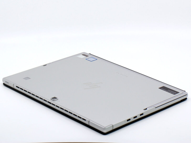 HP Elite x2 1013 G3 Touch 13" i5/16gb/256gb - Image 3