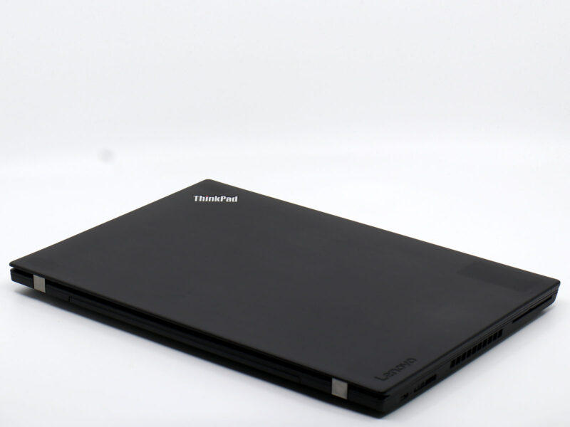Lenovo ThinkPad A485 14" Ryzen5/8gb/256gb - Image 2