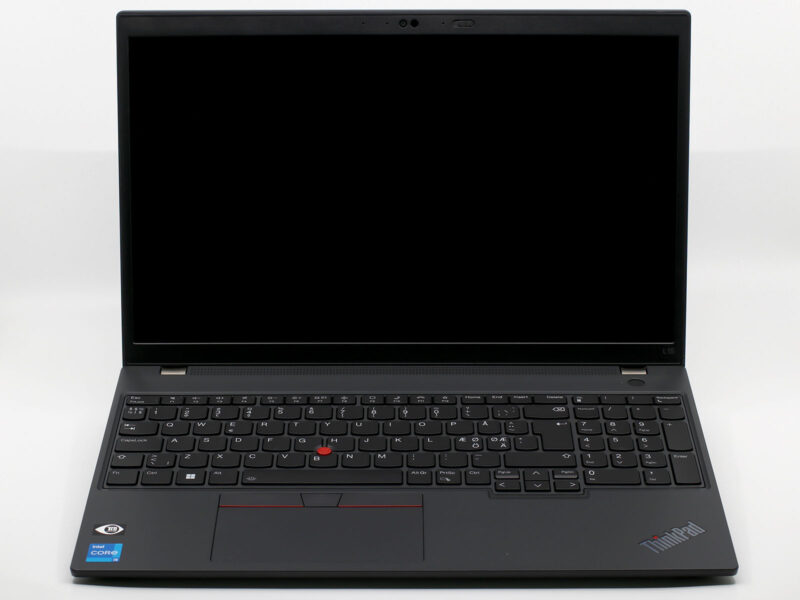 Lenovo ThinkPad L15 G3 15.6" i5/16gb/256gb