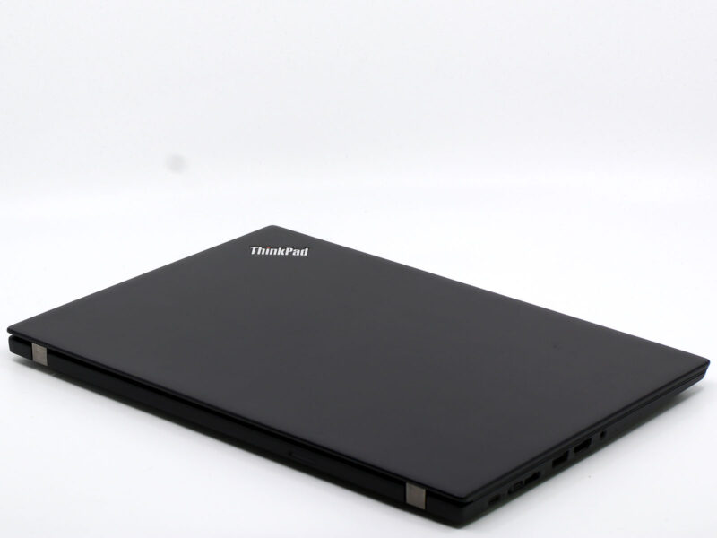 Lenovo Thinkpad T14s 14" i7/16gb/256gb - Image 2