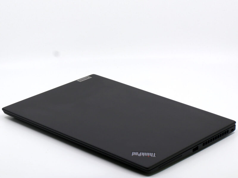 Lenovo Thinkpad T14s Gen2 14" i7/16gb/256gb - Image 3