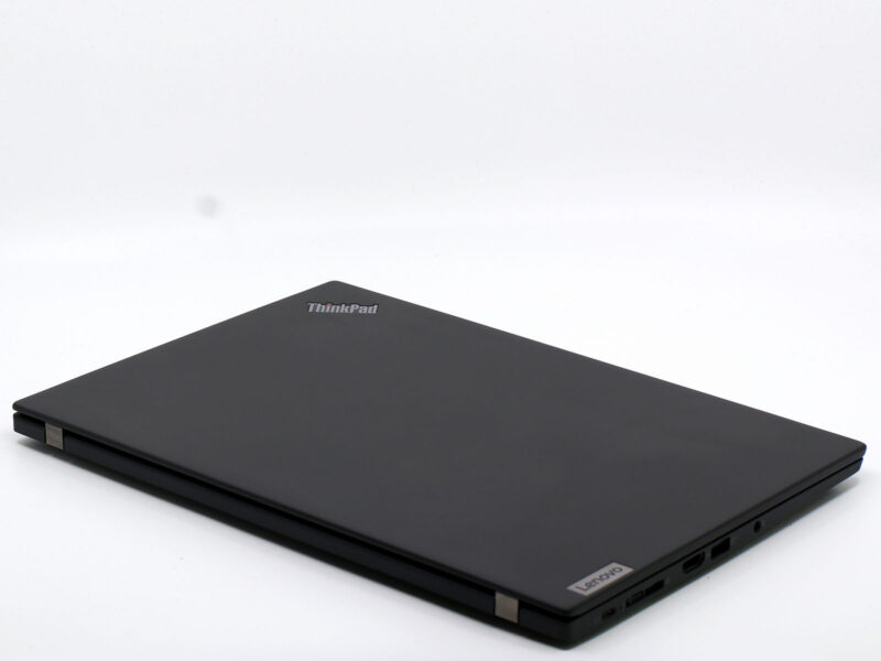 Lenovo Thinkpad T14s Gen2 14" i7/16gb/256gb - Image 2