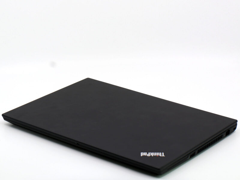 Lenovo ThinkPad T495 14" Ryzen7/32gb/512gb - Image 3