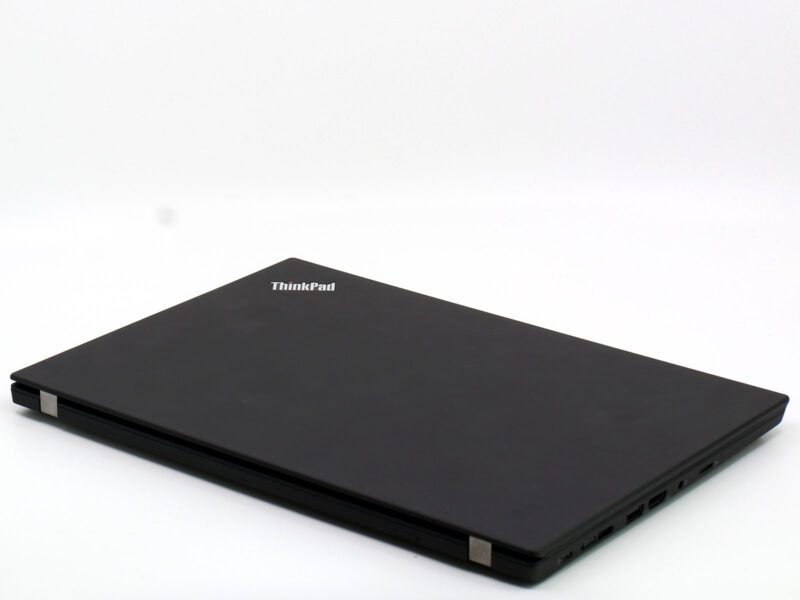 Lenovo ThinkPad T495 14" Ryzen7/32gb/512gb - Image 2