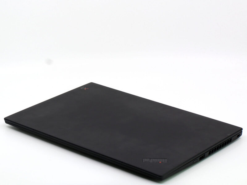 Lenovo Thinkpad X1 CARBON G7 14" i5/16gb/256gb - Image 3