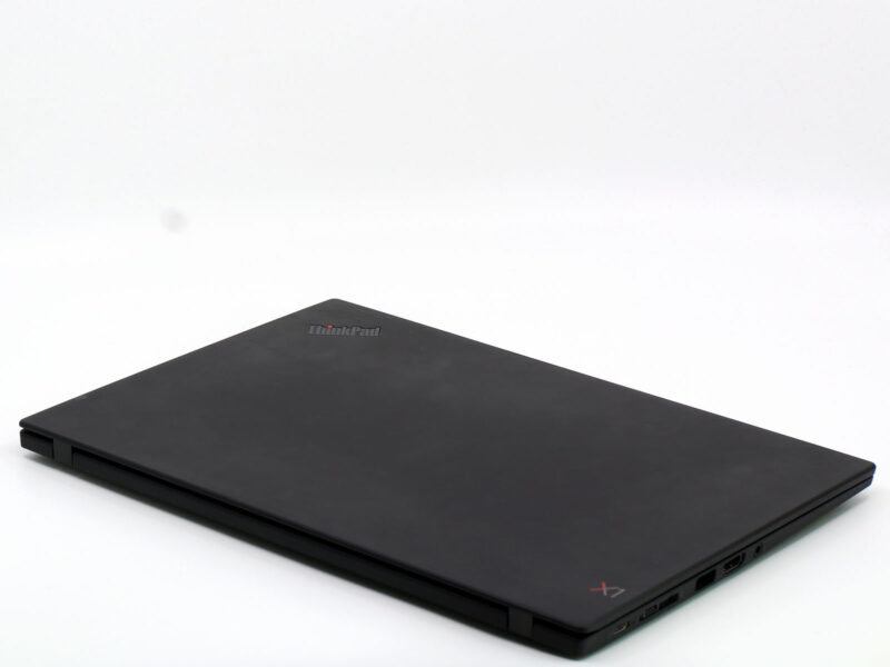 Lenovo Thinkpad X1 CARBON G7 14" i5/16gb/256gb - Image 2