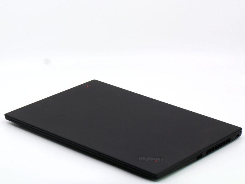 Lenovo Thinkpad X1 CARBON G7 14" i7/16gb/1TB - Image 3
