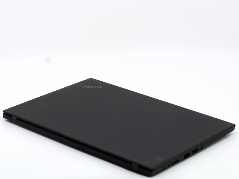 Lenovo Thinkpad X1 CARBON G7 14" i7/16gb/1TB - Image 2