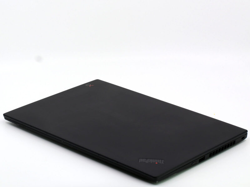 Lenovo Thinkpad X1 CARBON G7 14" i7/16gb/512gb - Image 3