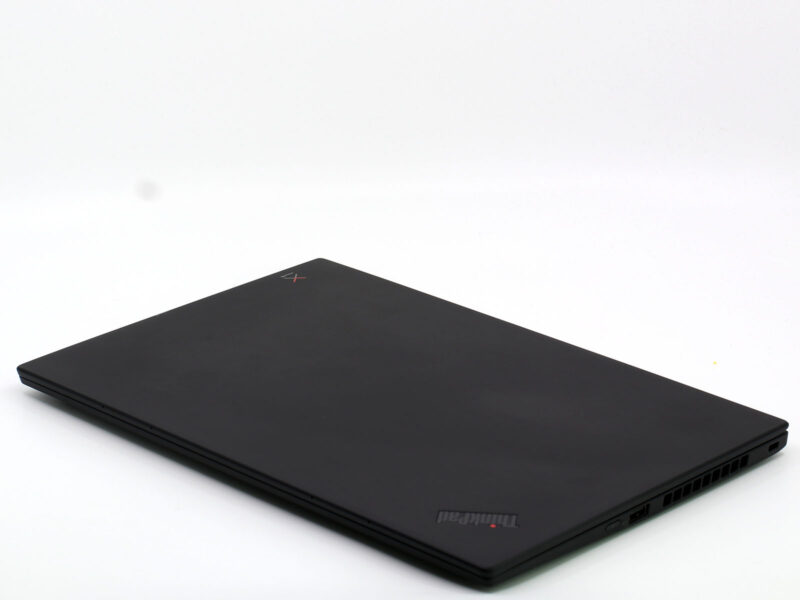 Lenovo Thinkpad X1 CARBON G7 14" i7/16gb/512gb - Image 3