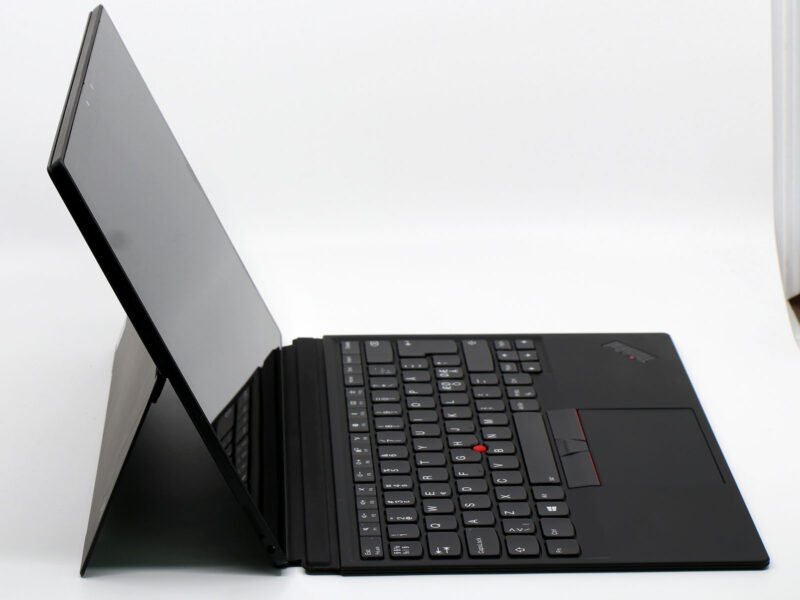 Lenovo ThinkPad X1 Tablet Gen 3 Touch 13" i5/8gb/256gb