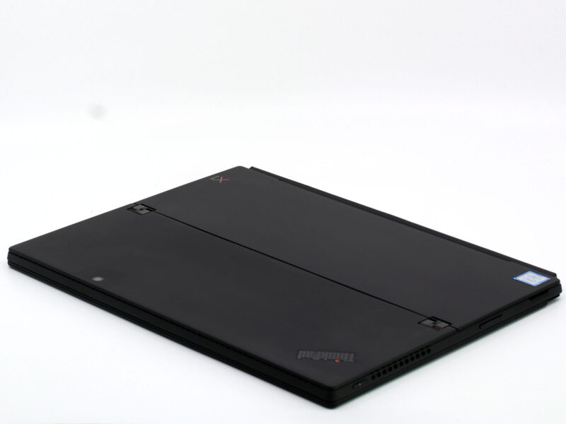 Lenovo ThinkPad X1 Tablet Gen 3 Touch 13" i5/8gb/256gb - Image 3