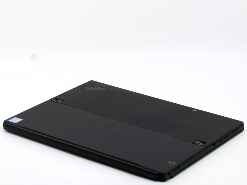 Lenovo ThinkPad X1 Tablet Gen 3 Touch 13" i5/8gb/256gb - Image 2