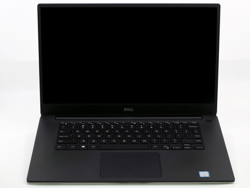 Dell Precision 5540 15.6" i7/32gb/512gb/QuadroT1000