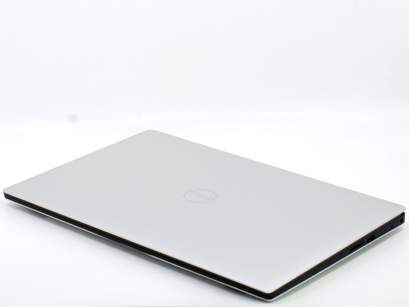 Dell Precision 5540 15.6" i7/32gb/512gb/QuadroT1000 - Image 2