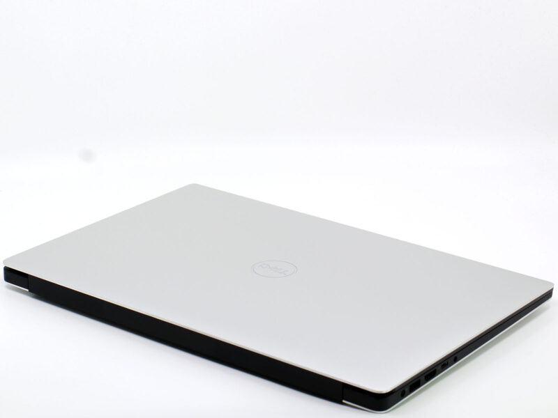 Dell Precision 5540 15.6" i7/32gb/512gb/QuadroT1000 - Image 3