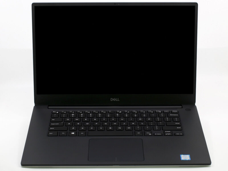Dell Precision 5540 15.6" i7/32gb/512gb/QuadroT1000