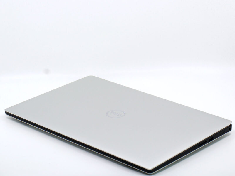 Dell Precision 5540 15.6" i7/32gb/512gb/QuadroT1000 - Image 3