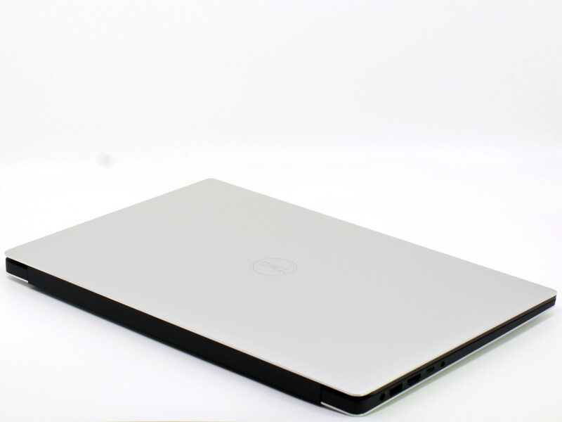Dell Precision 5540 15.6" i7/32gb/512gb/QuadroT1000 - Image 2