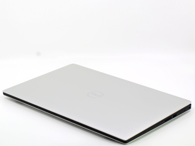 Dell Precision 5540 15.6" i7/32gb/512gb/QuadroT1000 - Image 3