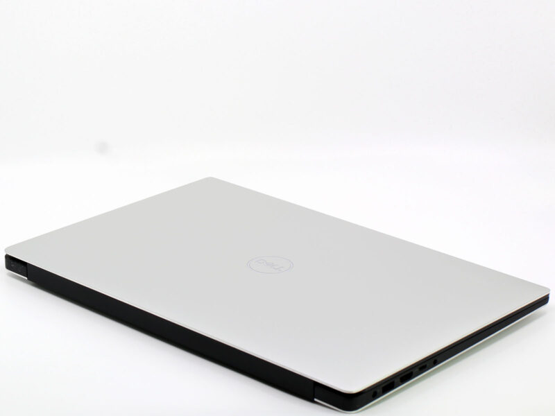 Dell Precision 5540 15.6" i7/32gb/512gb/QuadroT1000 - Image 2