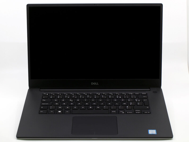 Dell Precision 5540 15.6" i9/64gb/512gb/QuadroT2000