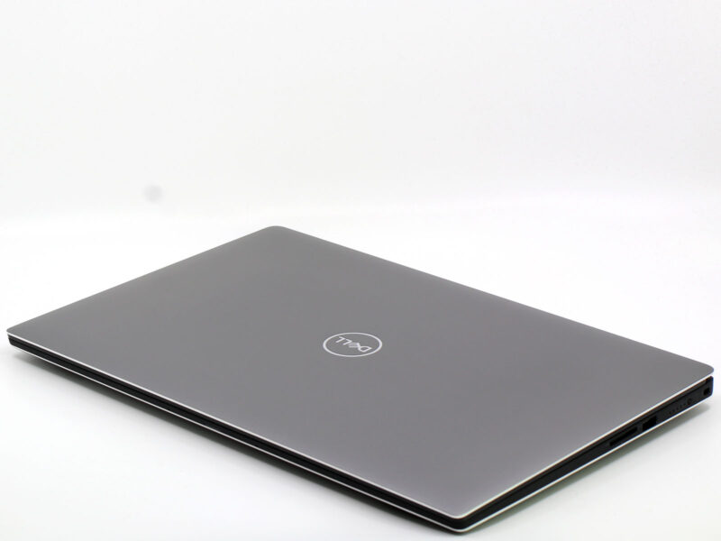 Dell Precision 5540 15.6" i9/64gb/512gb/QuadroT2000 - Image 3
