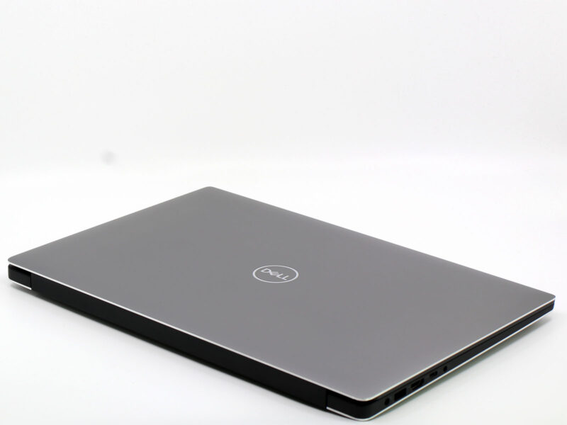 Dell Precision 5540 15.6" i9/64gb/512gb/QuadroT2000 - Image 2