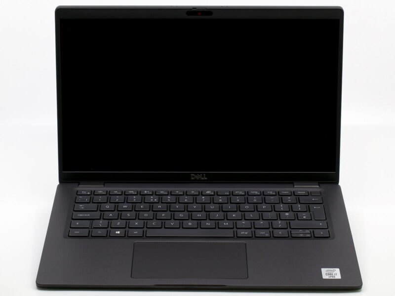 Dell Latitude 7410 14" i7/16gb/512gb