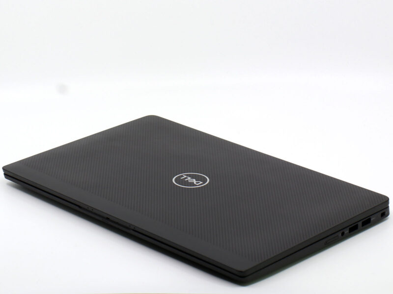 Dell Latitude 7410 14" i7/16gb/512gb - Image 3