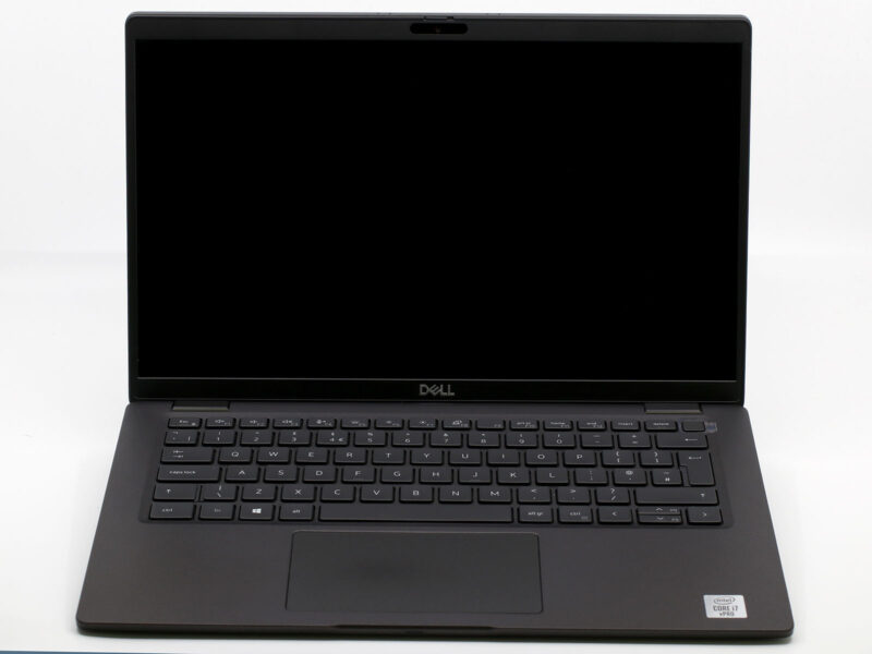Dell Latitude 7410 14" i7/16gb/512gb