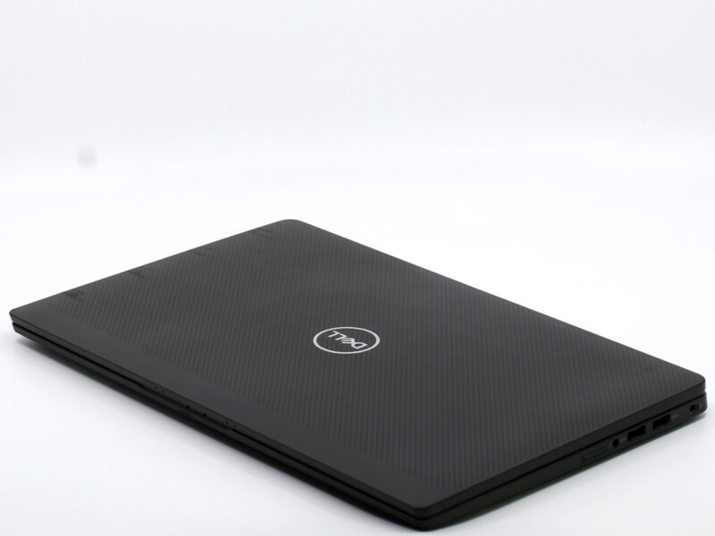 Dell Latitude 7410 14" i7/16gb/512gb - Image 3
