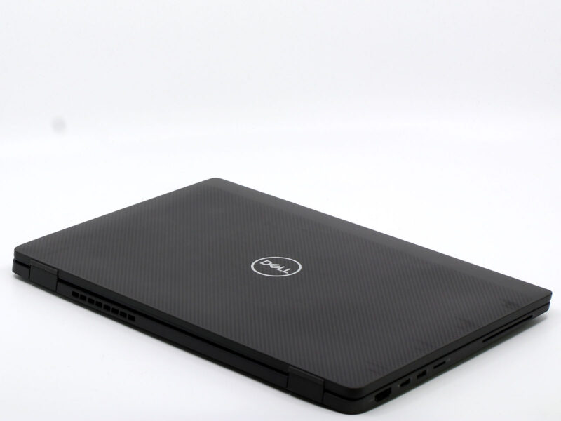 Dell Latitude 7410 14" i7/16gb/512gb - Image 2