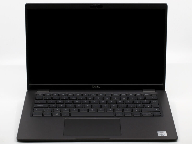 Dell Latitude 7410 14" i7/16gb/512gb