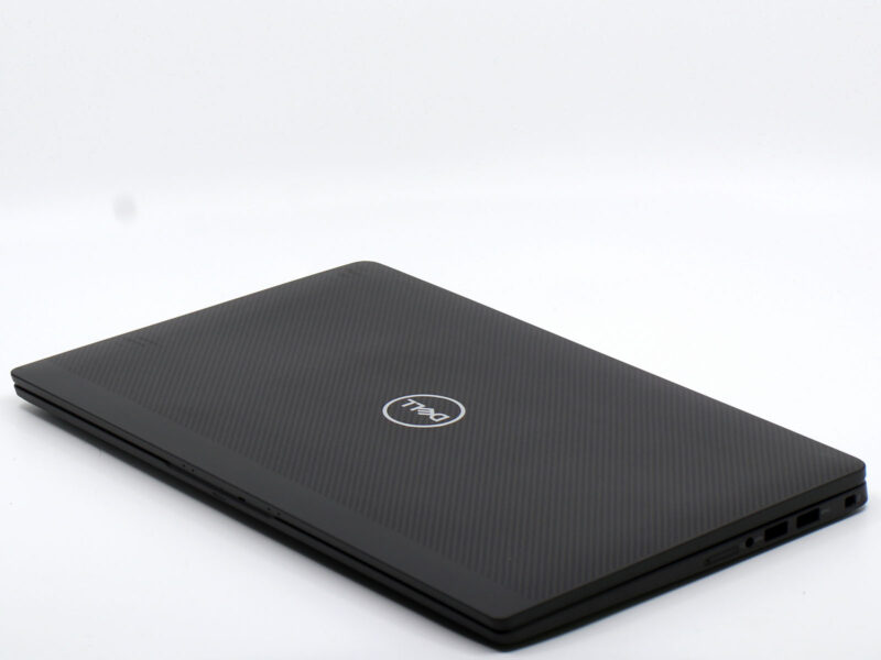 Dell Latitude 7410 14" i7/16gb/512gb - Image 3