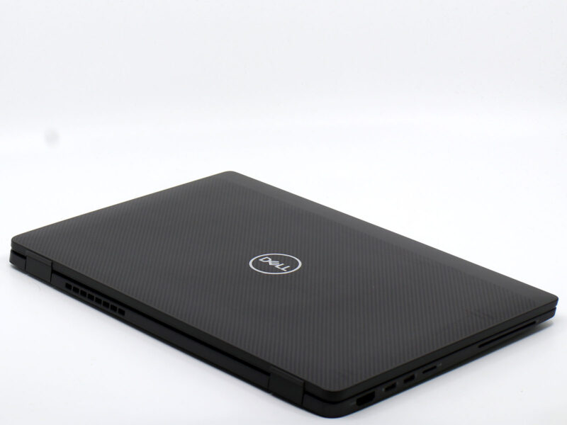Dell Latitude 7410 14" i7/16gb/512gb - Image 2