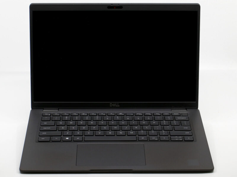 Dell Latitude 7410 14" i7/16gb/512gb