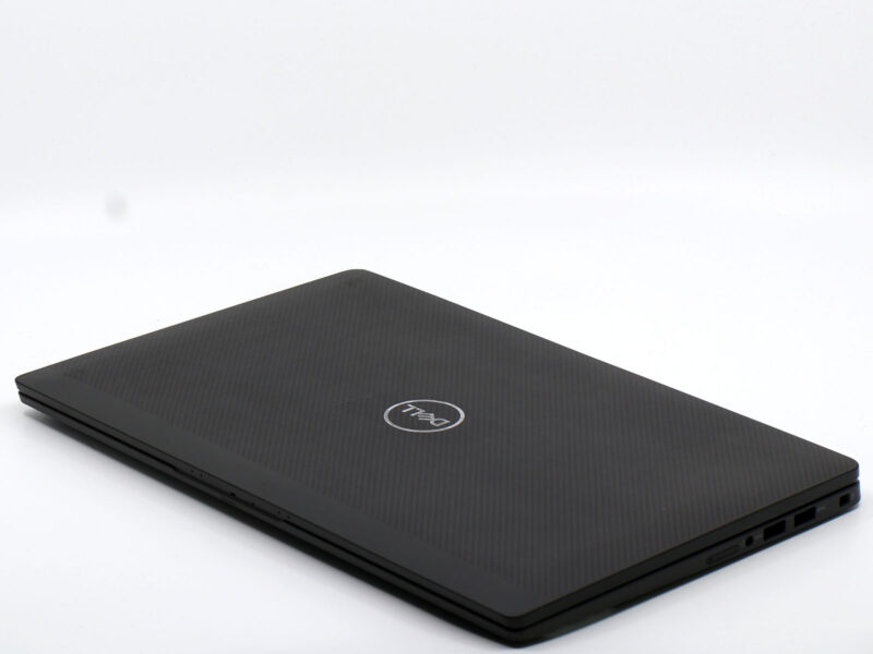 Dell Latitude 7410 14" i7/16gb/512gb - Image 3