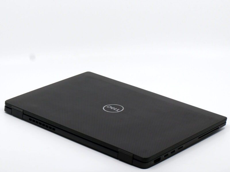 Dell Latitude 7410 14" i7/16gb/512gb - Image 2