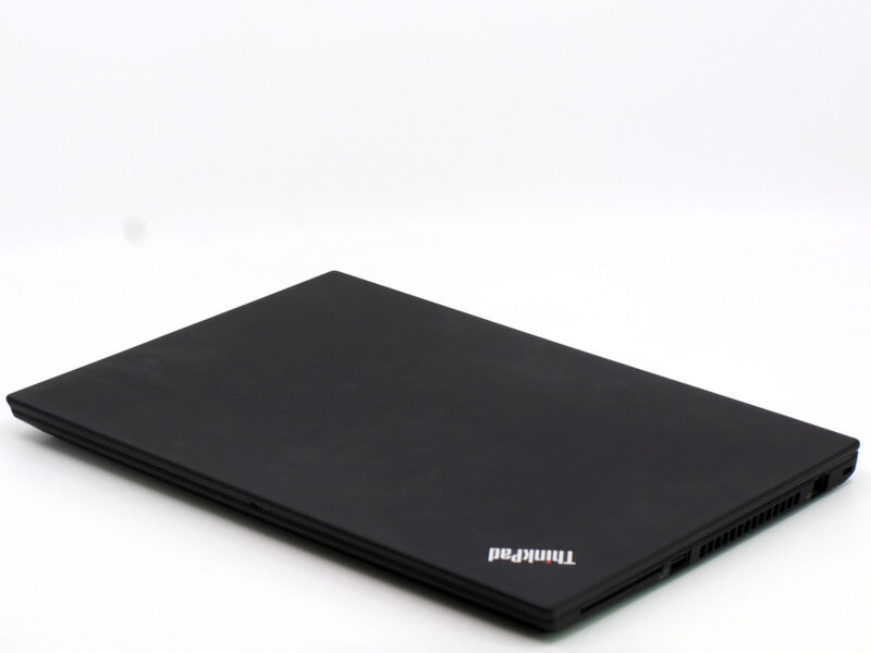 Lenovo ThinkPad T495 14" Ryzen5/16gb/256gb - Image 3