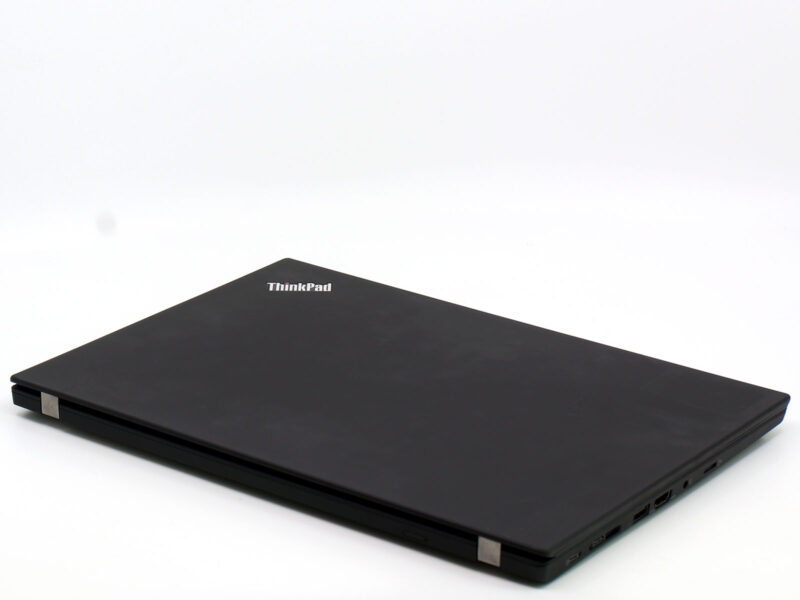 Lenovo ThinkPad T495 14" Ryzen5/16gb/256gb - Image 2