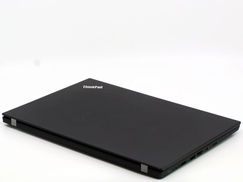 LEIUNURK Lenovo ThinkPad T495 14" Ryzen5/16gb/256gb - Image 2