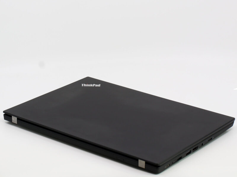 Lenovo ThinkPad T495 14" Ryzen5/16gb/256gb - Image 2