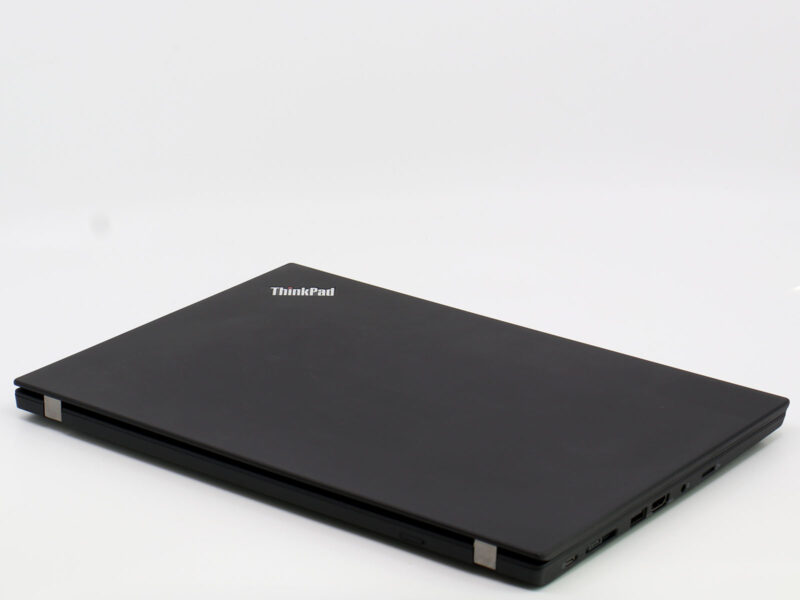 Lenovo ThinkPad T495 14" Ryzen5/16gb/256gb - Image 2