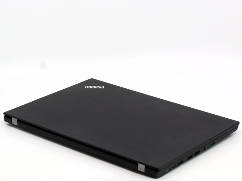 Lenovo ThinkPad T495 14" Ryzen5/16gb/256gb - Image 2