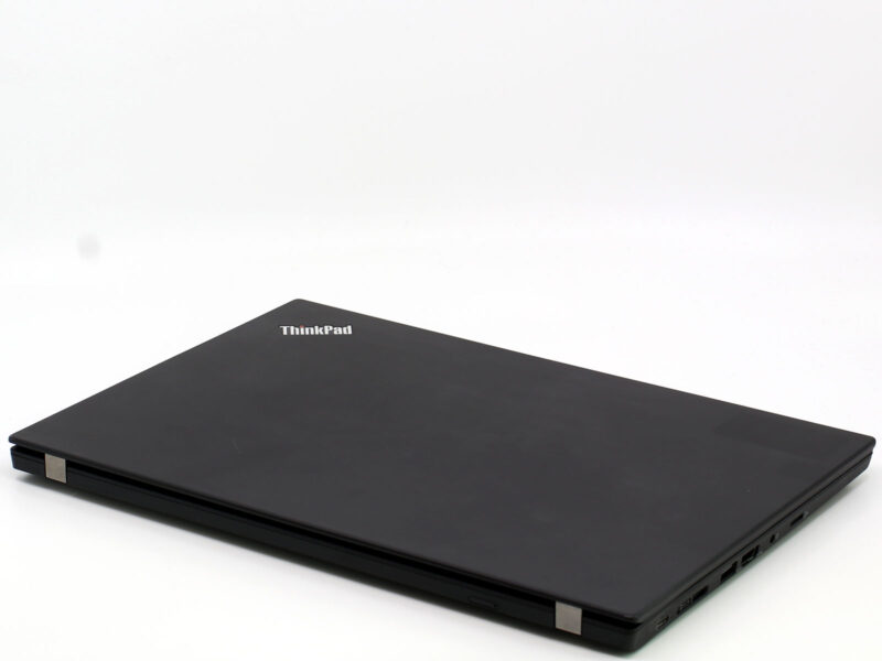 LEIUNURK! Lenovo ThinkPad T495 14" Ryzen5/16gb/256gb - Image 2