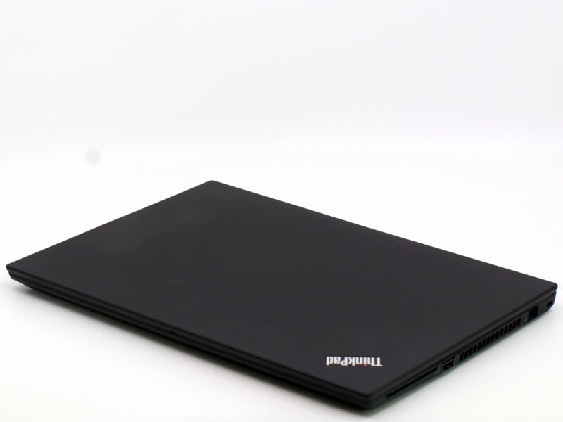 Lenovo ThinkPad T495 14" Ryzen5/16gb/256gb - Image 3